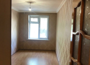 İcarəyə verilir 3 otaqlı 80 m2 obyekt Nəriman Nərimanov m.