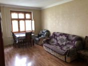 İcarəyə verilir 2 otaqlı 72 m2 köhnə tikili Əhmədli