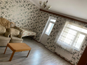 Satılır 4 otaqlı 110 m2 yeni tikili Bakıxanov