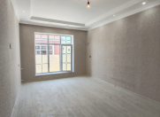 Satılır 3 otaqlı 90 m2 həyət evi Binə