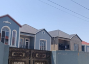 Satılır 5 otaqlı 220 m2 həyət evi Masazır