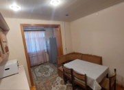 Satılır 3 otaqlı 80 m2 köhnə tikili Xətai r.