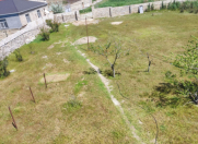 Satılır 12 sot torpaq Saray