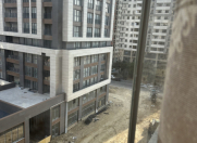 Satılır 4 otaqlı 169 m2 yeni tikili AMAY