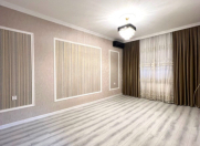 Satılır 2 otaqlı 70 m2 köhnə tikili 4 mkr