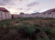 Satılır 6.3 sot torpaq Buzovna