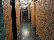 İcarəyə verilir 16 otaqlı 1000 m2 obyekt Gənclik Mall