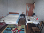 Satılır 1 otaqlı 36 m2 köhnə tikili 4 mkr