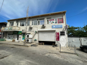 İcarəyə verilir 6 otaqlı 200 m2 obyekt Səbail r.