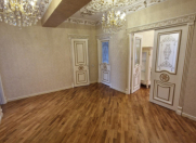 İcarəyə verilir 5 otaqlı 185 m2 yeni tikili Nəriman Nərimanov m.