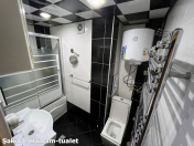 Satılır 3 otaqlı 72 m2 yeni tikili Qurtuluş - 93 Yaşayış Kompleksi