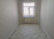 Satılır 2 otaqlı 60 m2 köhnə tikili Memar Əcəmi m.