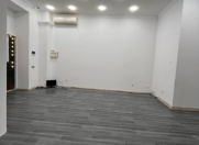 İcarəyə verilir 3 otaqlı 70 m2 obyekt Səbail r.