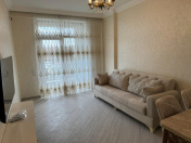 İcarəyə verilir 2 otaqlı 70 m2 yeni tikili Xalqlar Dostluğu m.