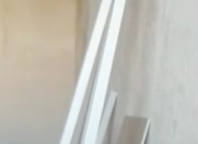 Satılır 2 otaqlı 63 m2 yeni tikili Xırdalan