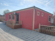 Satılır 4 otaqlı 140 m2 həyət evi Biləcəri