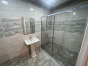 Satılır 2 otaqlı 92 m2 yeni tikili Zabrat 1