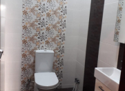 Satılır 2 otaqlı 90 m2 yeni tikili Yeni Yasamal