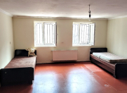 İcarəyə verilir 2 otaqlı 45 m2 həyət evi Asan Xidmət-3