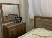 Satılır 2 otaqlı 30 m2 yeni tikili Xırdalan