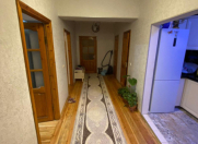 Satılır 3 otaqlı 80 m2 köhnə tikili Nərimanov r.