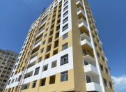 Satılır 3 otaqlı 119 m2 yeni tikili Neftçilər m.