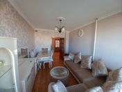 İcarəyə verilir 3 otaqlı 80 m2 köhnə tikili Y.Günəşli