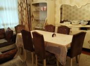 Satılır 3 otaqlı 85 m2 köhnə tikili Səngəçal