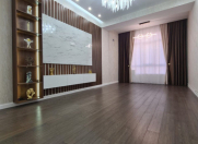 Satılır 2 otaqlı 70 m2 yeni tikili 8 mkr