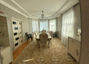 Satılır 3 otaqlı 102 m2 həyət evi Albalı