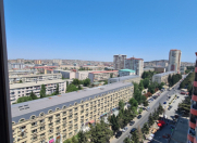 Satılır 3 otaqlı 129.13 m2 yeni tikili Xırdalan