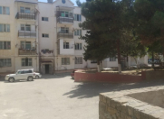 Satılır 4 otaqlı 180 m2 obyekt Hökməli
