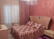 Satılır 4 otaqlı 100 m2 köhnə tikili Həzi Aslanov