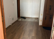 Satılır 2 otaqlı 101 m2 yeni tikili Neapol dairəsi