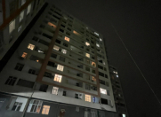 Satılır 3 otaqlı 105 m2 yeni tikili Masazır