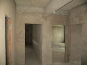 Satılır 2 otaqlı 101 m2 yeni tikili Neftçilər m.