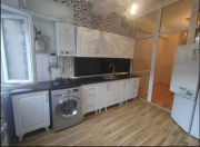 İcarəyə verilir 2 otaqlı 65 m2 yeni tikili Əhmədli m.