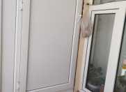 Satılır 2 otaqlı 65 m2 yeni tikili Mehdiabad