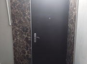 Satılır 4 otaqlı 100 m2 köhnə tikili Həzi Aslanov m.