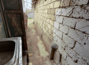 Satılır 5 otaqlı 120 m2 bağ evi Sumqayıt