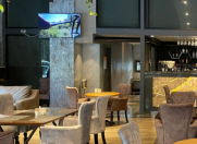 Satılır 2 otaqlı 75 m2 obyekt Həzi Aslanov m.