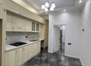 Satılır 2 otaqlı 70 m2 yeni tikili 8 mkr