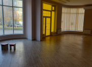 İcarəyə verilir 2 otaqlı 110 m2 obyekt Masazır