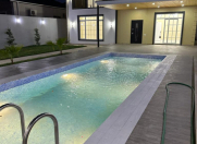 Satılır 4 otaqlı 160 m2 bağ evi Mərdəkan