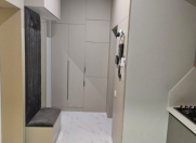 İcarəyə verilir 2 otaqlı 70 m2 yeni tikili Koroğlu m.