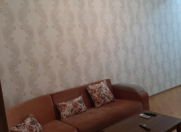 İcarəyə verilir 2 otaqlı 70 m2 yeni tikili Koroğlu m.