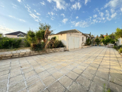 Satılır 12 sot torpaq Nardaran