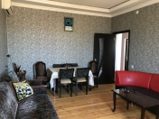 Satılır 3 otaqlı 75 m2 bağ evi Buzovna