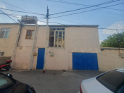 Satılır 6 otaqlı 250 m2 həyət evi Xutor