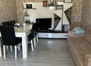 Satılır 1 otaqlı 45 m2 həyət evi 28 Mall